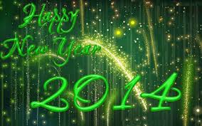 new_years_2014