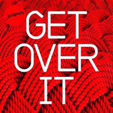 get-over-it