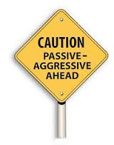 passive-aggressive-sign